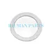 Washer FITS/REPL. Stihl MS200/MS200T /020T 0000 958 0923
